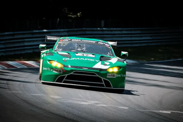 MoreSpin Casino Aplicación Android/iOS